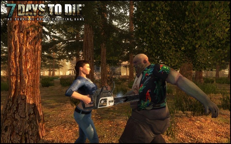 videoigra-7-days-to-die-ps4_2.jpg