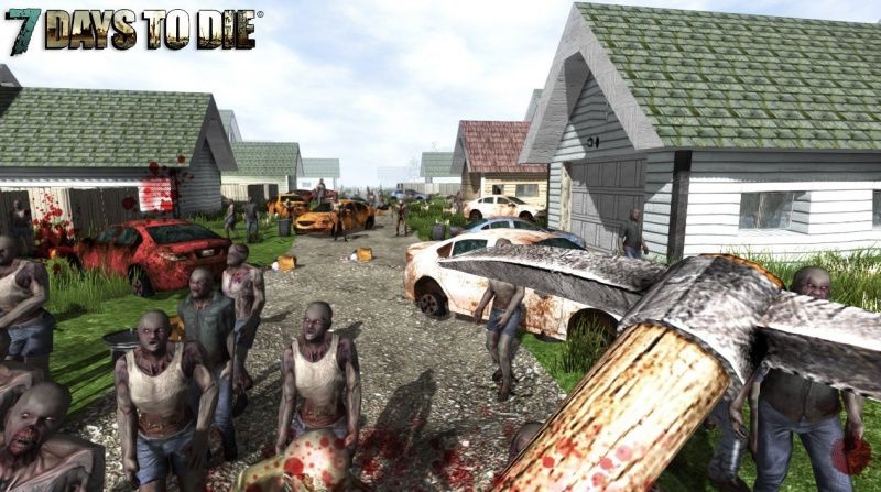 videoigra-7-days-to-die-xbox-one_4.jpg