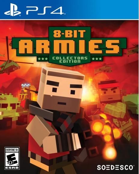 videoigra-8-bit-armies-collectors-edition-ps4.jpg