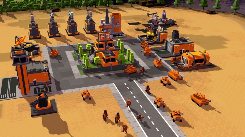 videoigra-8-bit-armies-collectors-edition-ps4_2.jpg