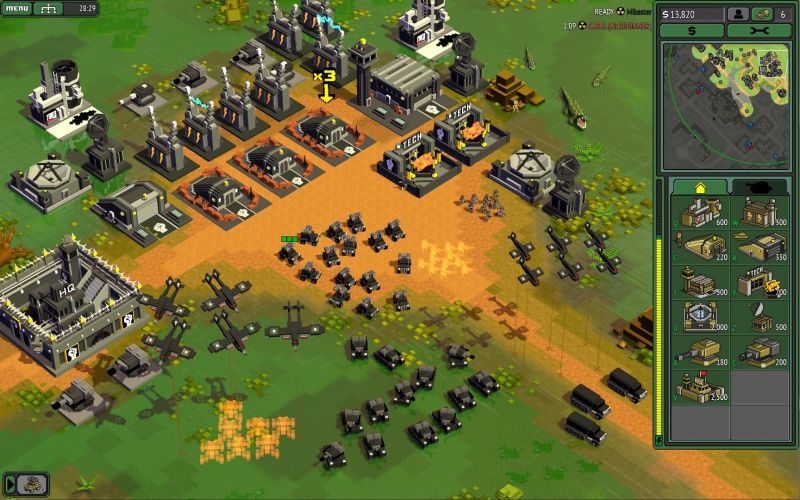 videoigra-8-bit-armies-collectors-edition-ps4_3.jpg