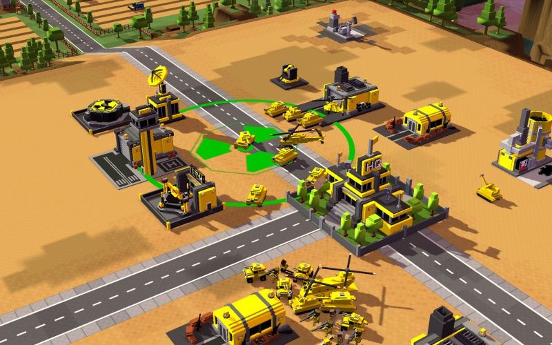 videoigra-8-bit-armies-collectors-edition-ps4_4.jpg