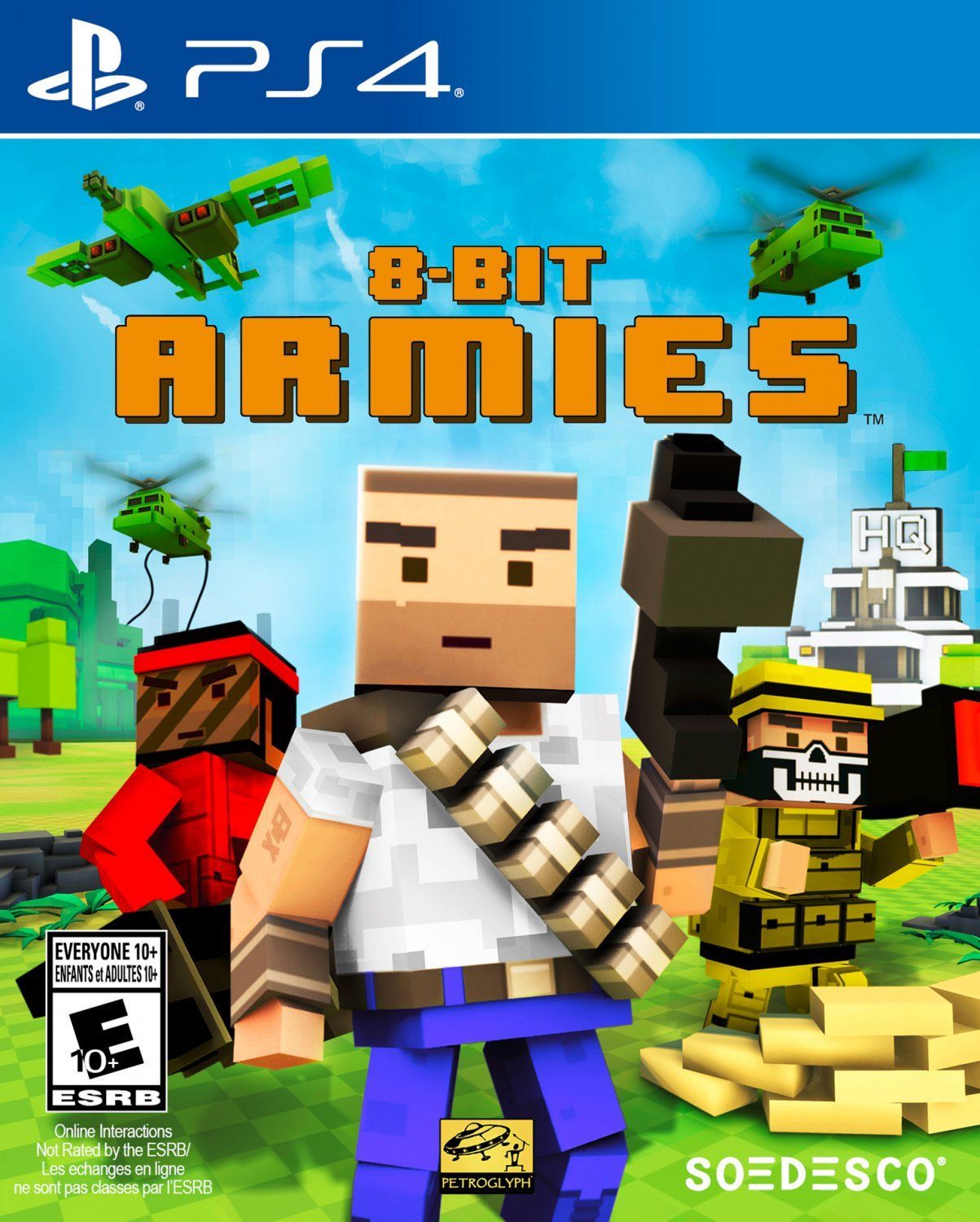 videoigra-8-bit-armies-russkaya-versiya-ps4.jpg