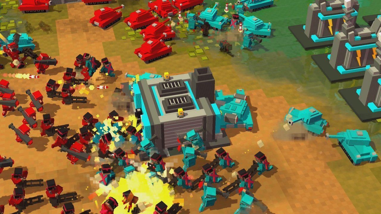 videoigra-8-bit-armies-russkaya-versiya-ps4_2.jpg