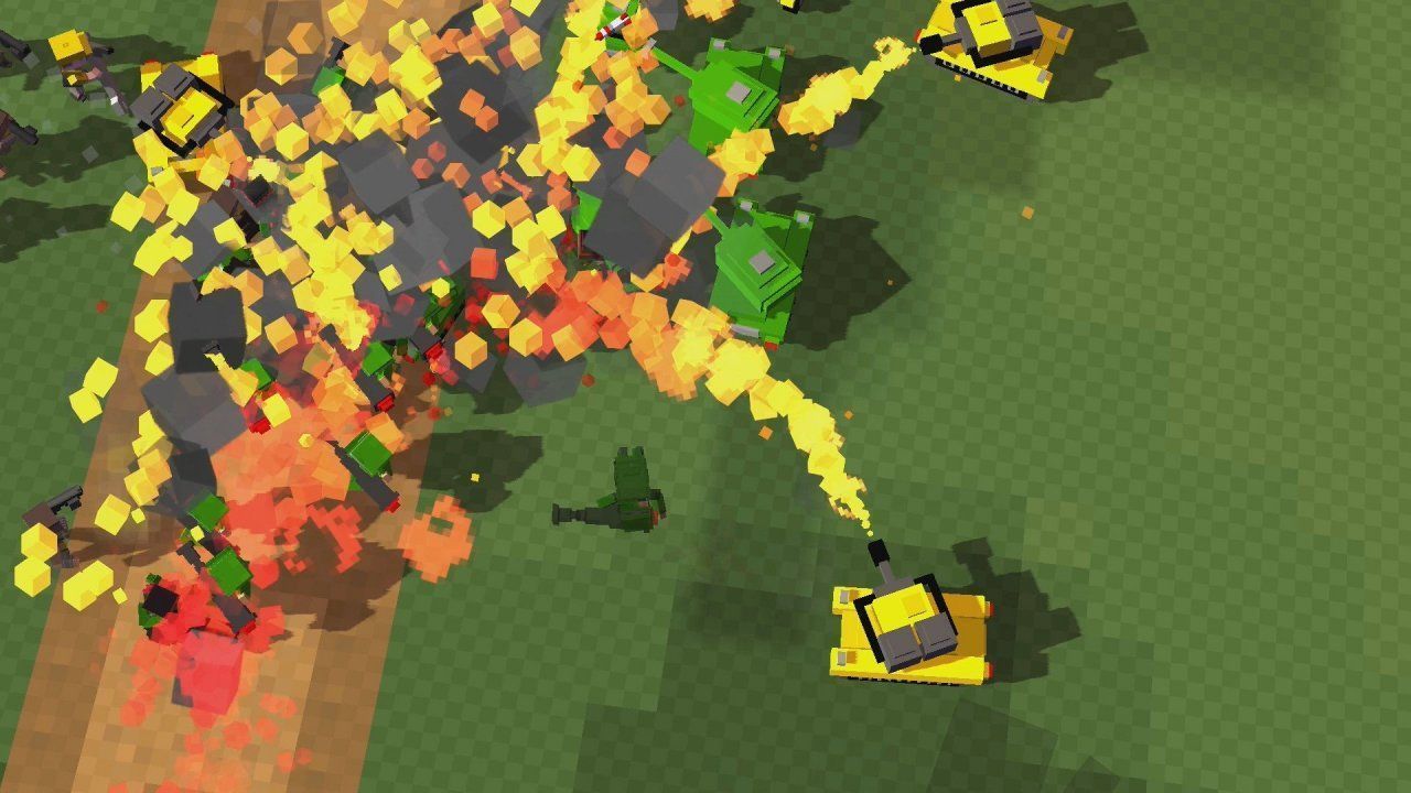 videoigra-8-bit-armies-russkaya-versiya-ps4_3.jpg
