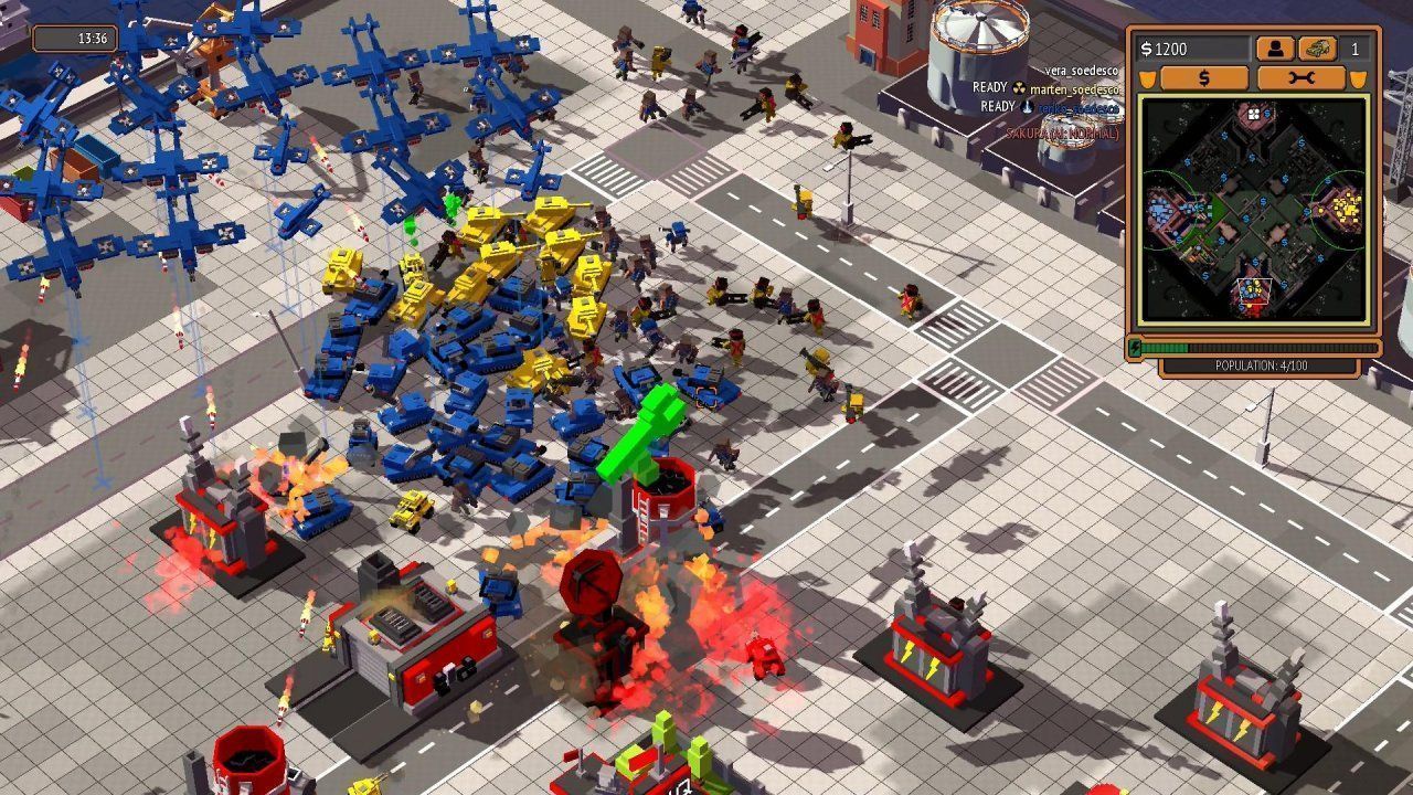 videoigra-8-bit-armies-russkaya-versiya-ps4_4.jpg