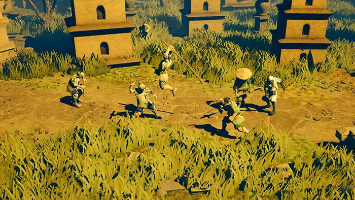 videoigra-9-monkeys-of-shaolin-russkaya-versiya-ps4.jpg