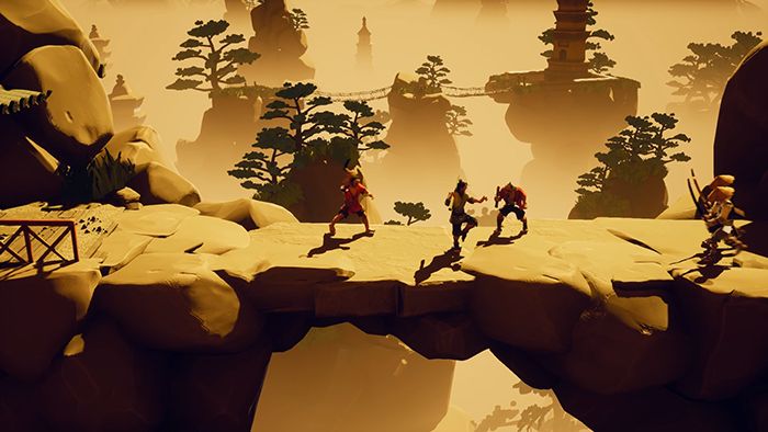 videoigra-9-monkeys-of-shaolin-russkaya-versiya-ps4_2.jpg