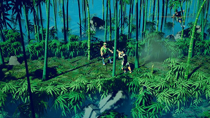 videoigra-9-monkeys-of-shaolin-russkaya-versiya-xbox-one_3.jpg