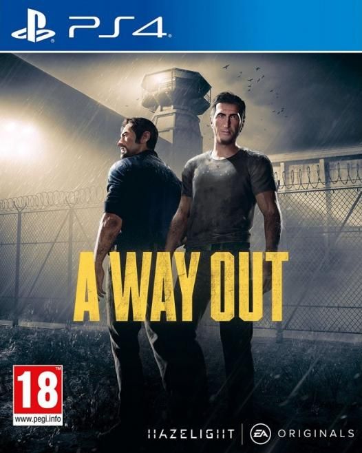 videoigra-a-way-out-russkaya-versiya-ps4.jpg