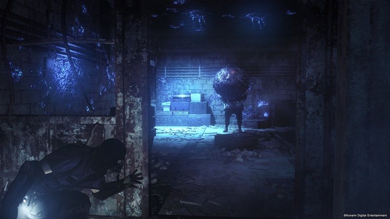 videoigra-a-way-out-russkaya-versiya-ps4_2.jpg