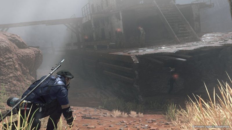 videoigra-a-way-out-russkaya-versiya-ps4_4.jpg