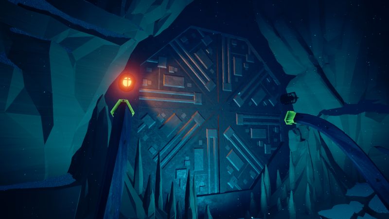 videoigra-abzu-russkaya-versiya-ps4.jpg