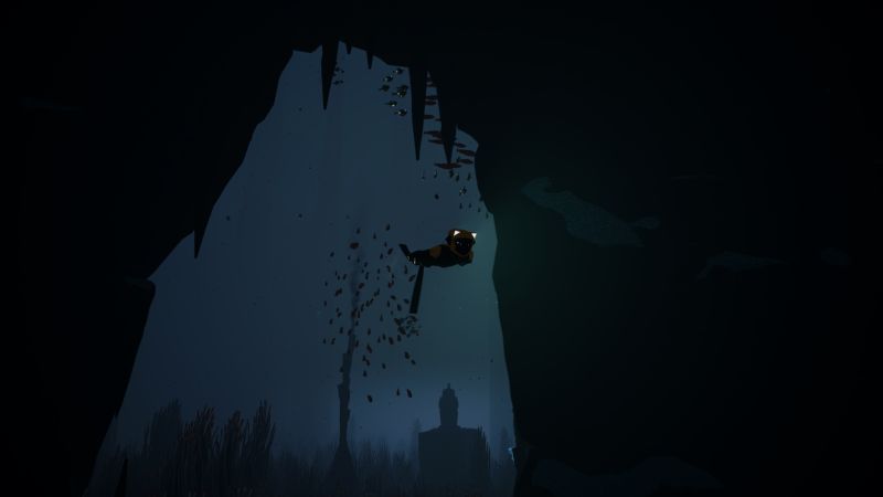 videoigra-abzu-russkaya-versiya-ps4_2.jpg