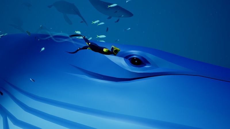 videoigra-abzu-russkaya-versiya-ps4_3.jpg