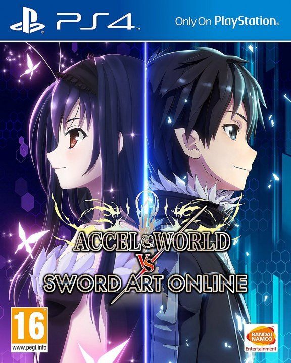 videoigra-accel-world-vs-sword-art-online-ps4.jpg