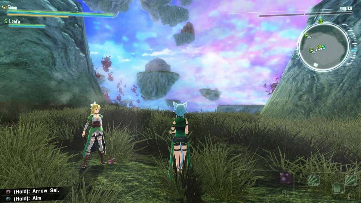 videoigra-accel-world-vs-sword-art-online-ps4_2.jpg
