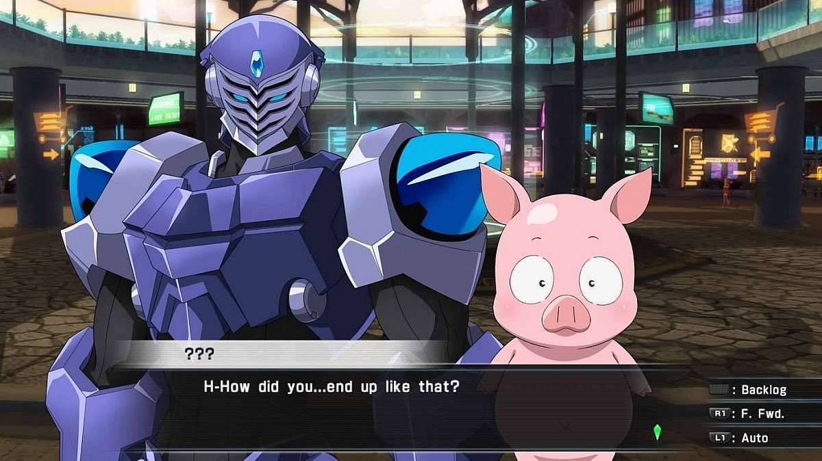 videoigra-accel-world-vs-sword-art-online-ps4_3.jpg
