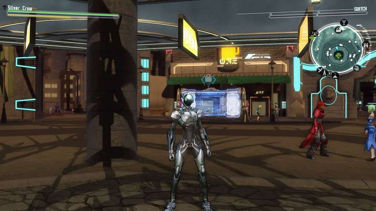 videoigra-accel-world-vs-sword-art-online-ps4_4.jpg