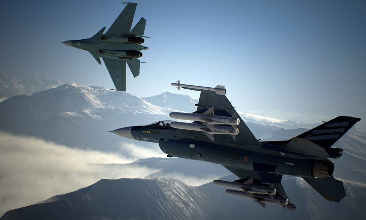 videoigra-ace-combat-7-skies-unknown-collectors-edition-s-podderzhkoj-ps-vr-russkaya-versiya-ps4_4.jpg