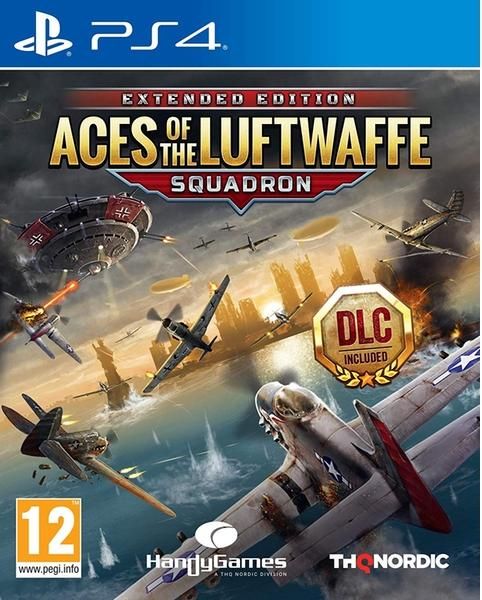 videoigra-aces-of-the-luftwaffe-squadron-ps4.jpg
