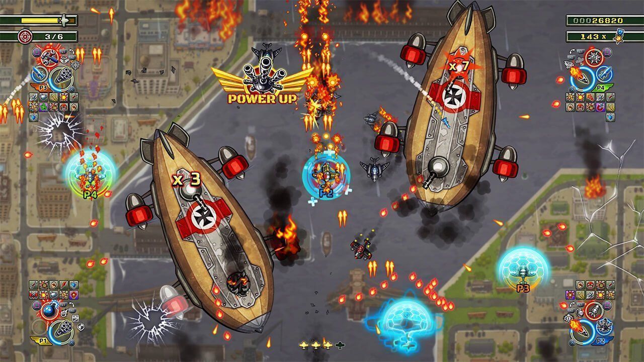 videoigra-aces-of-the-luftwaffe-squadron-ps4_2.jpg