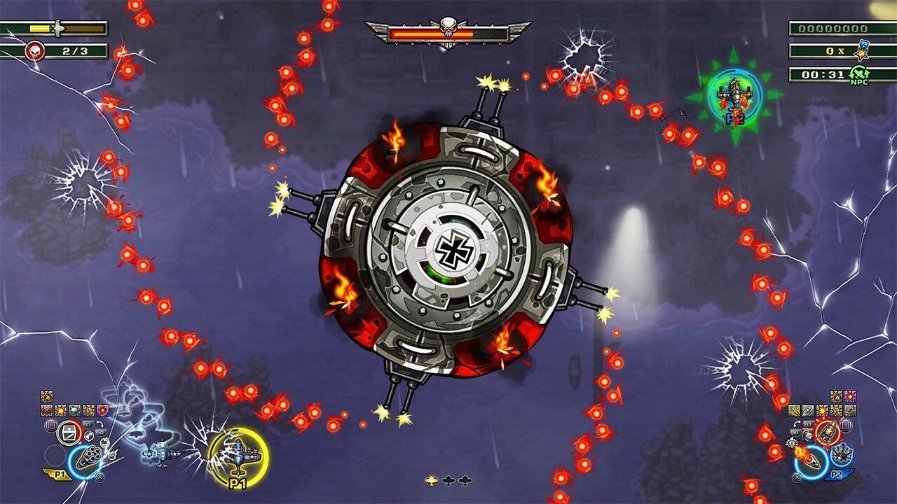 videoigra-aces-of-the-luftwaffe-squadron-ps4_3.jpg