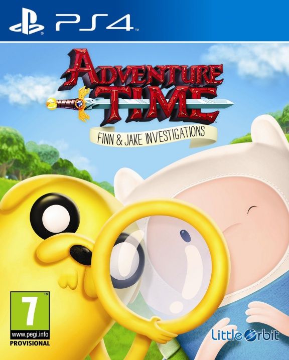 videoigra-adventure-time-finn-and-jake-investigations-ps4.jpg