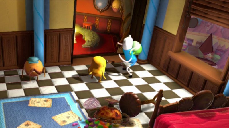 videoigra-adventure-time-finn-and-jake-investigations-ps4_3.jpg