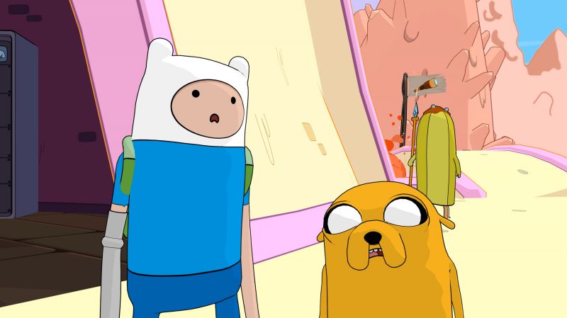 videoigra-adventure-time-pirates-of-the-enchiridion-ps4.jpg
