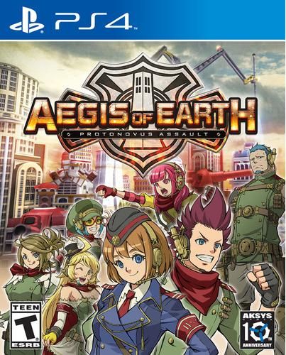 videoigra-aegis-of-earth-protonovus-assault-ps4.jpg