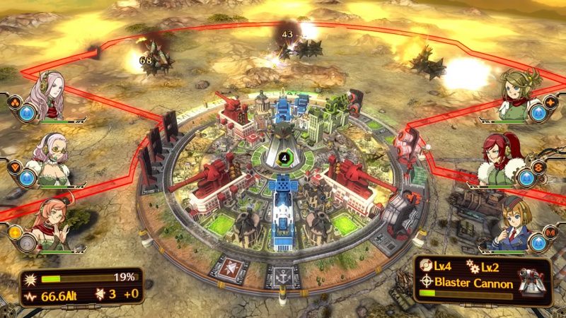 videoigra-aegis-of-earth-protonovus-assault-ps4_2.jpg