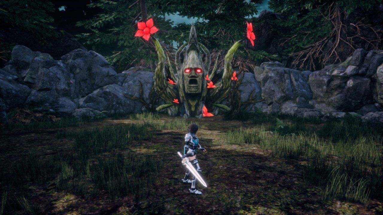 videoigra-aeternoblade-2-ii-ps4.jpg