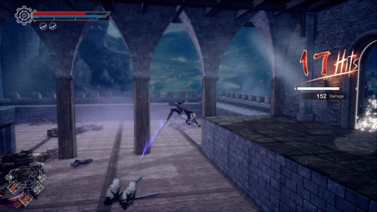 videoigra-aeternoblade-2-ii-ps4_2.jpg