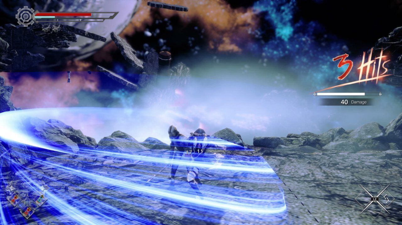videoigra-aeternoblade-2-ii-ps4_3.jpg