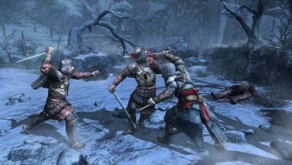 videoigra-assassins-creed-the-ezio-collection-kollekciya-ecio-auditore-russkaya-versiya-xbox-one_2.jpg
