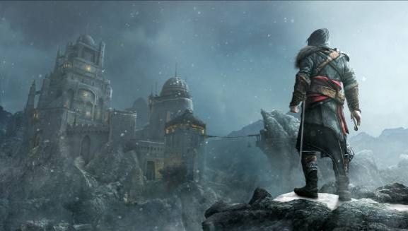 videoigra-assassins-creed-the-ezio-collection-kollekciya-ecio-auditore-russkaya-versiya-xbox-one_3.jpg