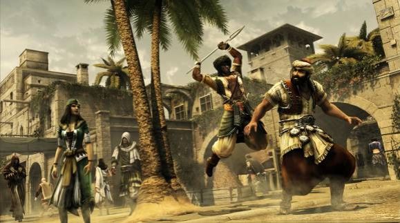 videoigra-assassins-creed-the-ezio-collection-kollekciya-ecio-auditore-russkaya-versiya-xbox-one_4.jpg