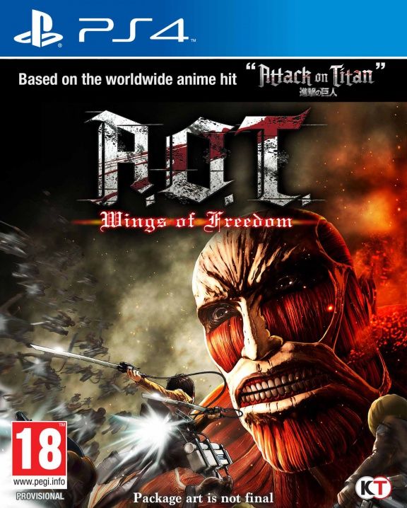 videoigra-attack-on-titan-aotataka-na-titanov-wings-of-freedom-ps4.jpg
