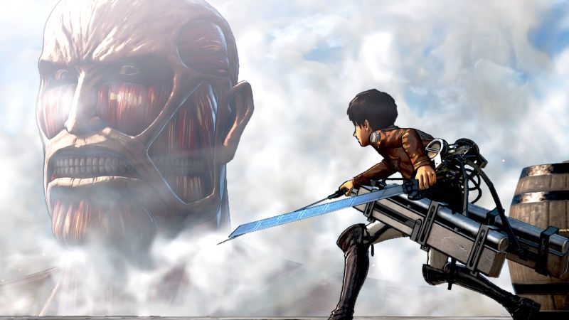 videoigra-attack-on-titan-aotataka-na-titanov-wings-of-freedom-ps4_2.jpg