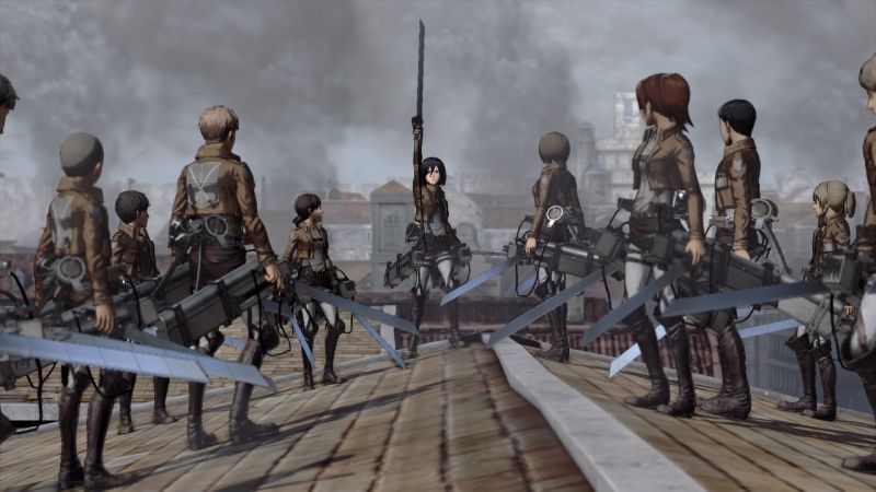 videoigra-attack-on-titan-aotataka-na-titanov-wings-of-freedom-ps4_4.jpg