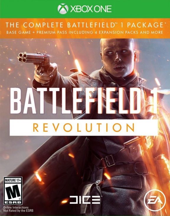videoigra-battlefield-1-revolyuciya-russkaya-versiya-xbox-one.jpg