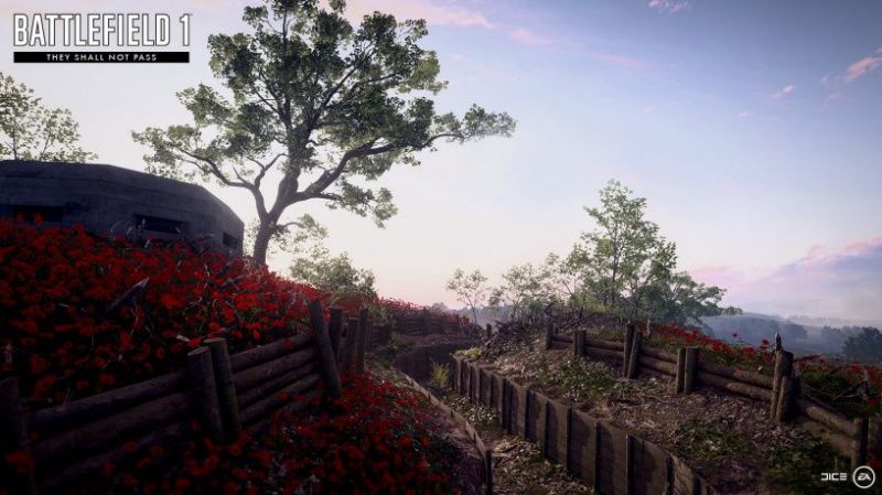 videoigra-battlefield-1-revolyuciya-russkaya-versiya-xbox-one_2.jpg