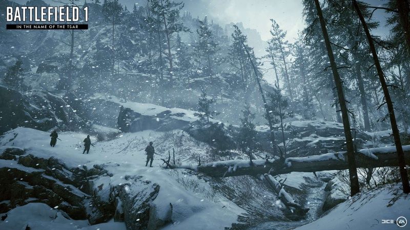 videoigra-battlefield-1-revolyuciya-russkaya-versiya-xbox-one_3.jpg