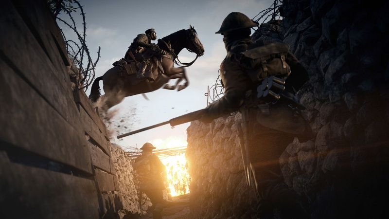 videoigra-battlefield-1-revolyuciya-russkaya-versiya-xbox-one_4.jpg