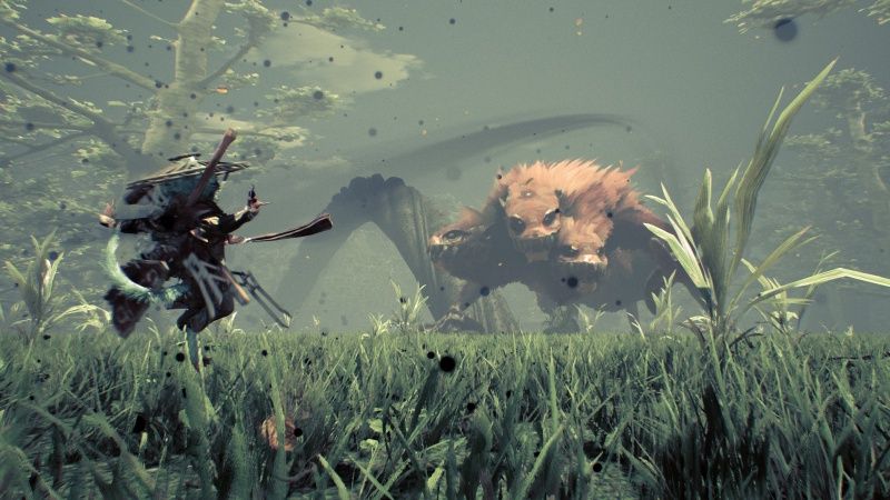 videoigra-biomutant-russkaya-versiya-xbox-one_3.jpg