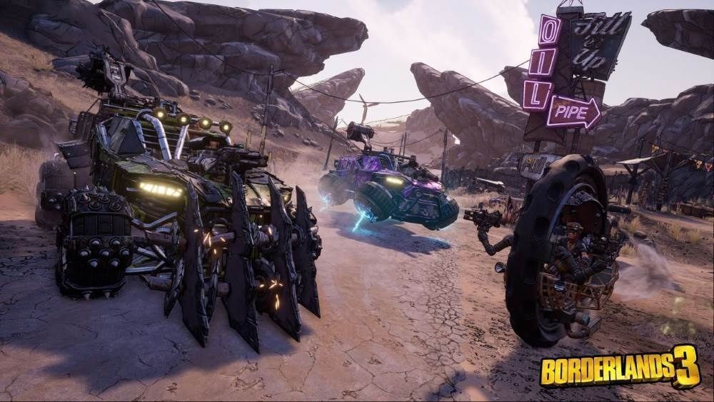 videoigra-borderlands-3-russkaya-versiya-ps4_2.jpg