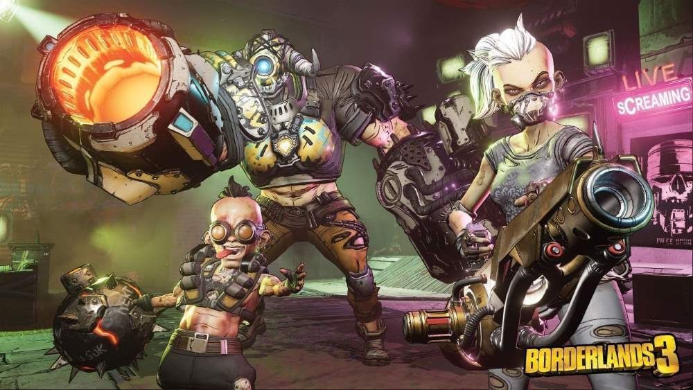 videoigra-borderlands-3-russkaya-versiya-ps4_3.jpg