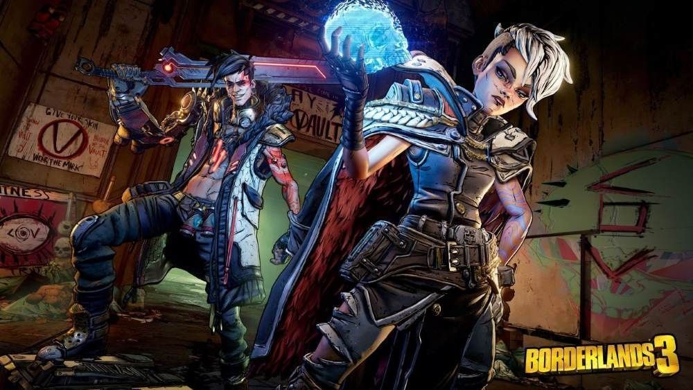 videoigra-borderlands-3-russkaya-versiya-ps4_4.jpg