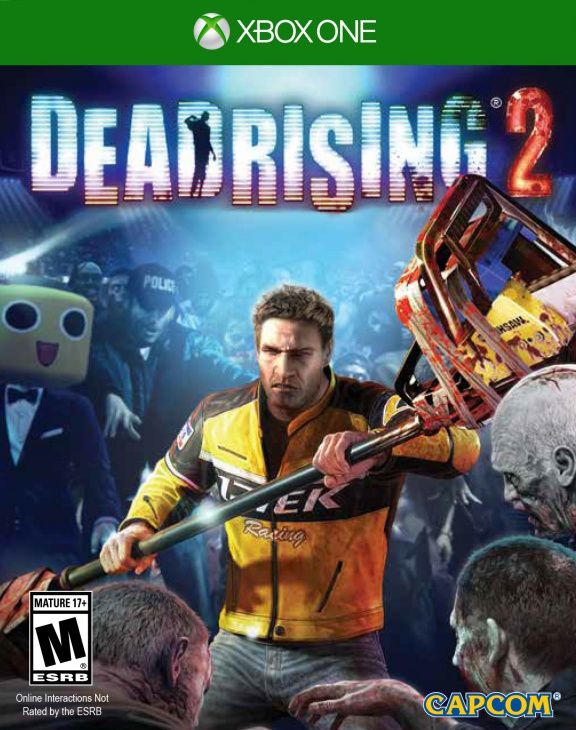 videoigra-dead-rising-2-xbox-one.jpg